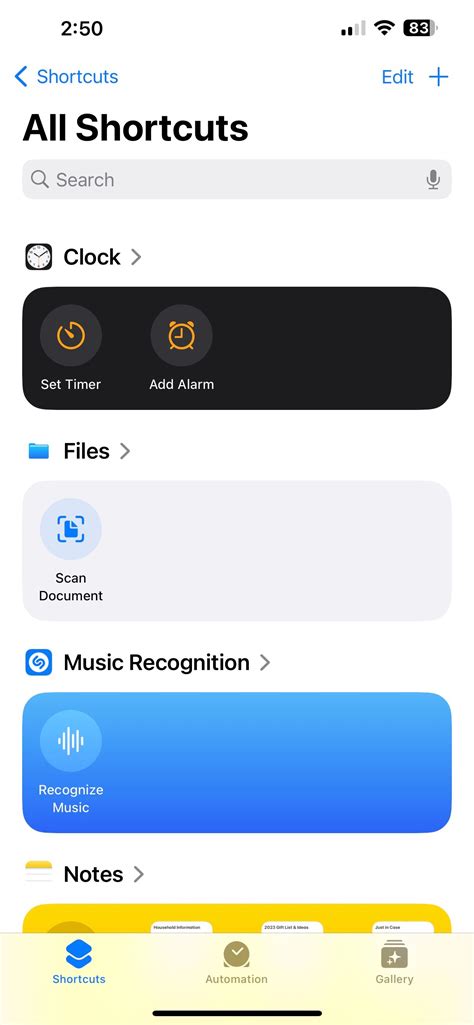 nfc reader homekit|homekit nfc shortcut.